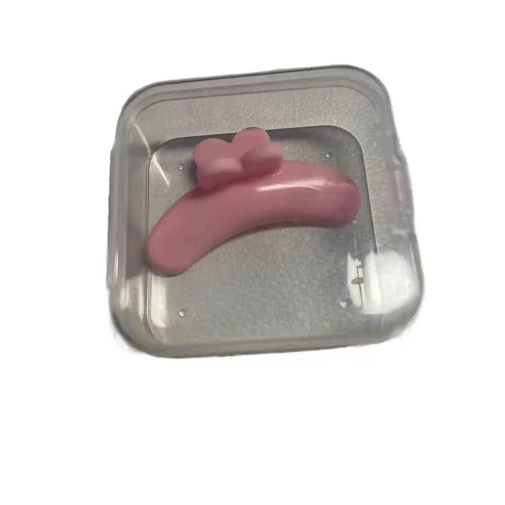Silicone Lash Lift Pads – Reusable Eyelash Perming Curler Rods