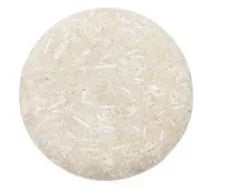Polygonum Hair Darkening Shampoo Bar – Herbal 10g
