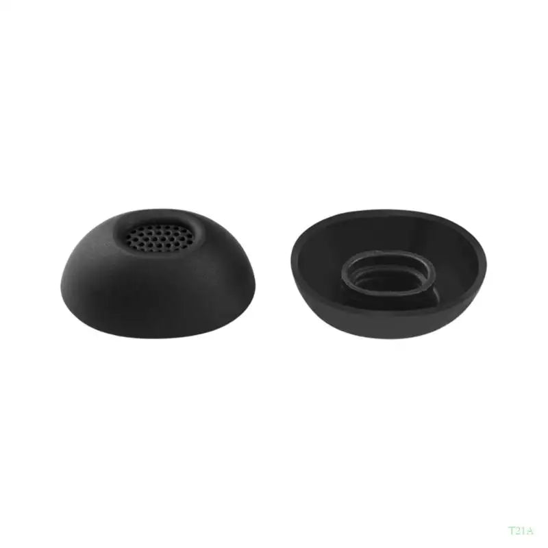 Silicone Earbud Tips 3 Sizes – Sweatproof Ultra II 4th Gen Fit