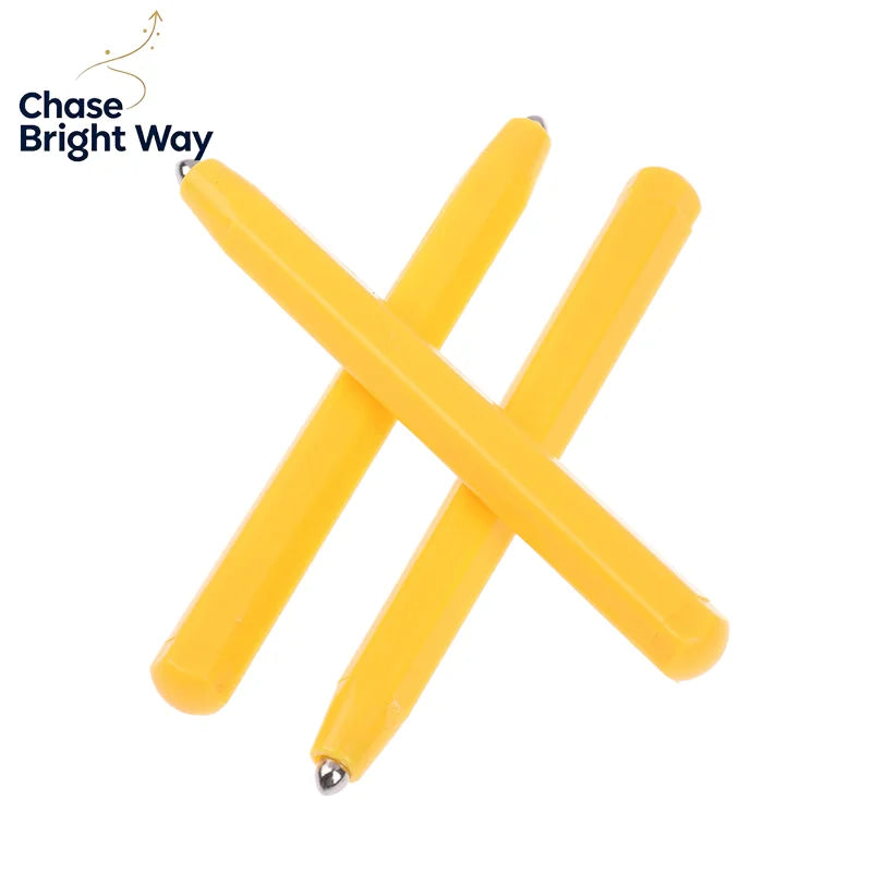 Replacement Magnetic Stylus Pen for Kids Drawing Tablet | 1–3 Pack