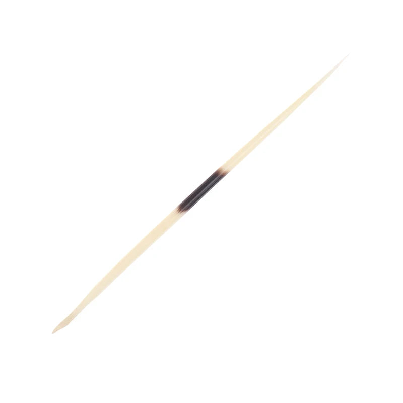 Natural Porcupine Quills – Hair Stick, DIY Crafts & Jewelry