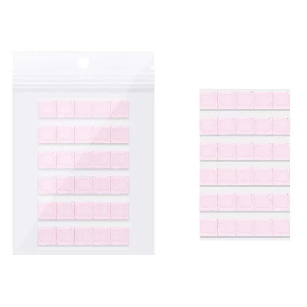 Reusable Adhesive Clay – Nail Art, DIY Crafts & Cleaning