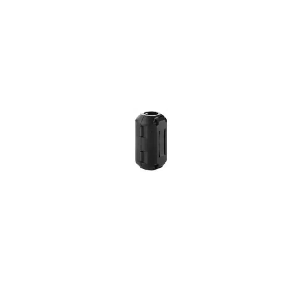 Snap-On Ferrite Bead Clamp – EMI RFI Noise Filter, 5 Sizes