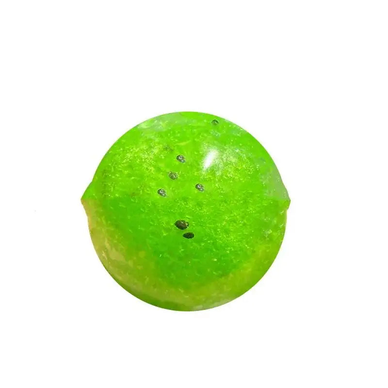 Watermelon Squeeze Toy – Soft Slow Rebound Fidget Sensory