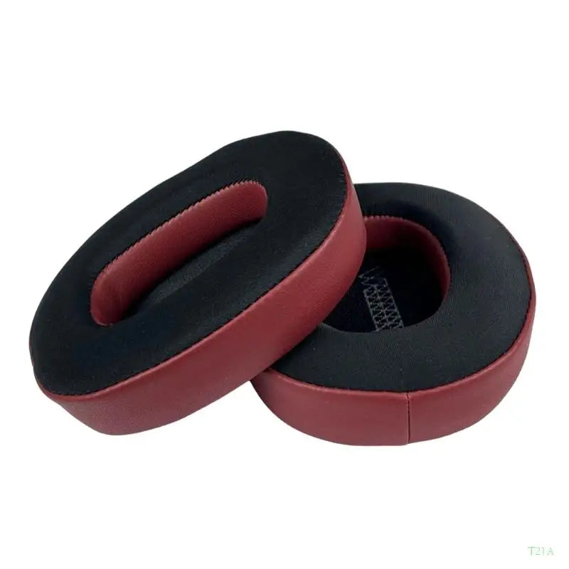 T21A Replacement Ear Cushions for E65 E65BT E65BTNC Live 650