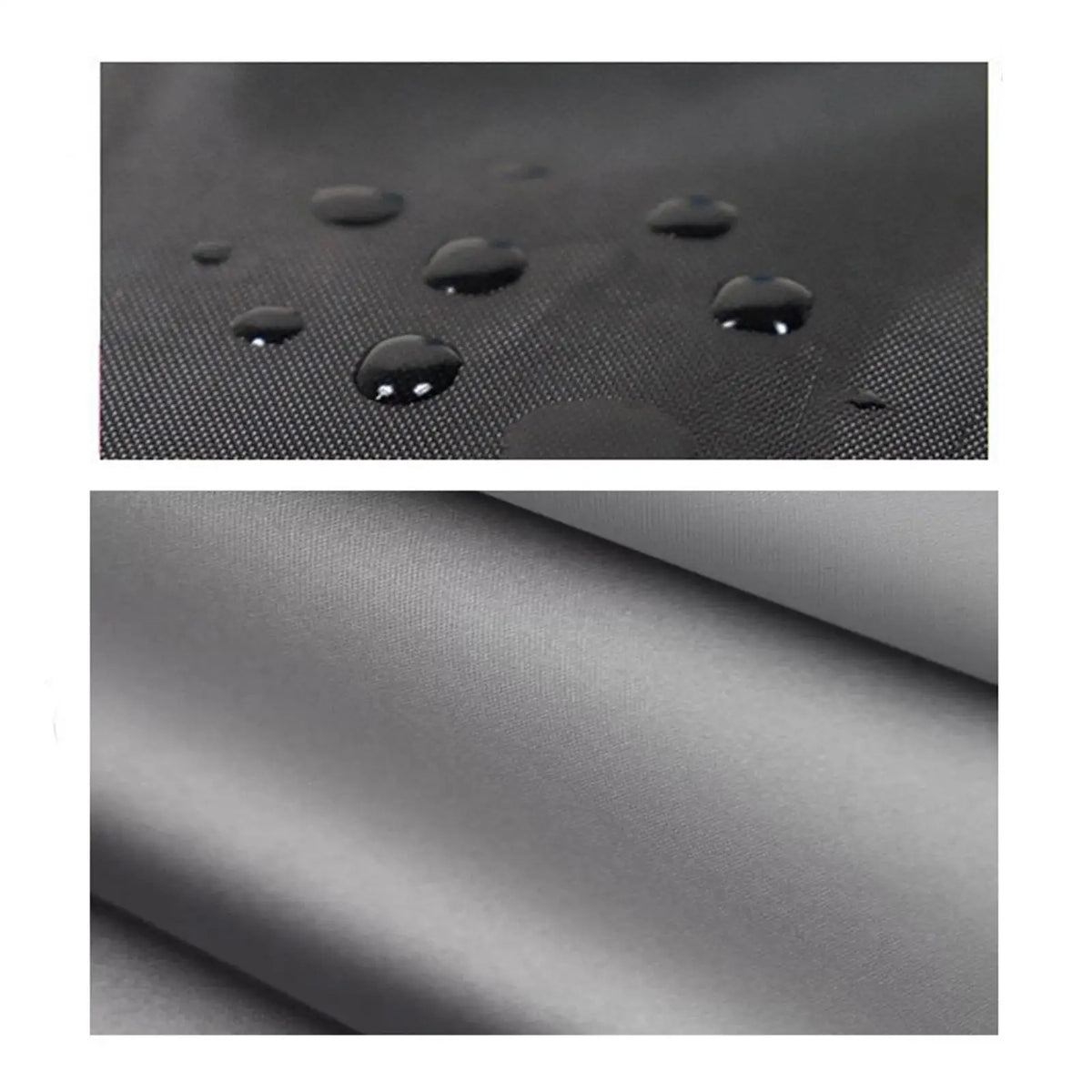 Insulated Outdoor Faucet Cover – Winter Hose Bib Protector