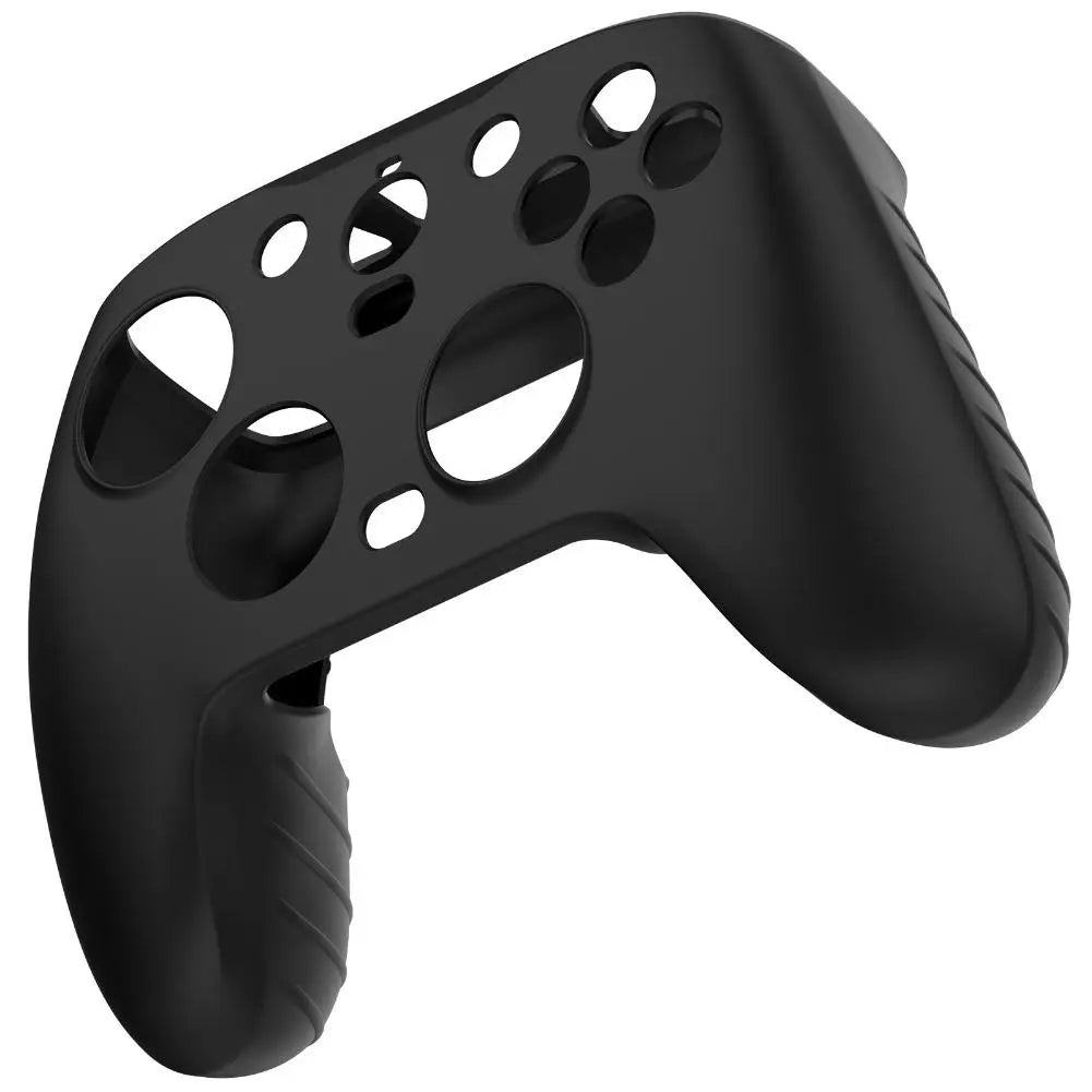 Silicone Case for GameSir G7 Pro / G7 SE – Anti-Slip Cover