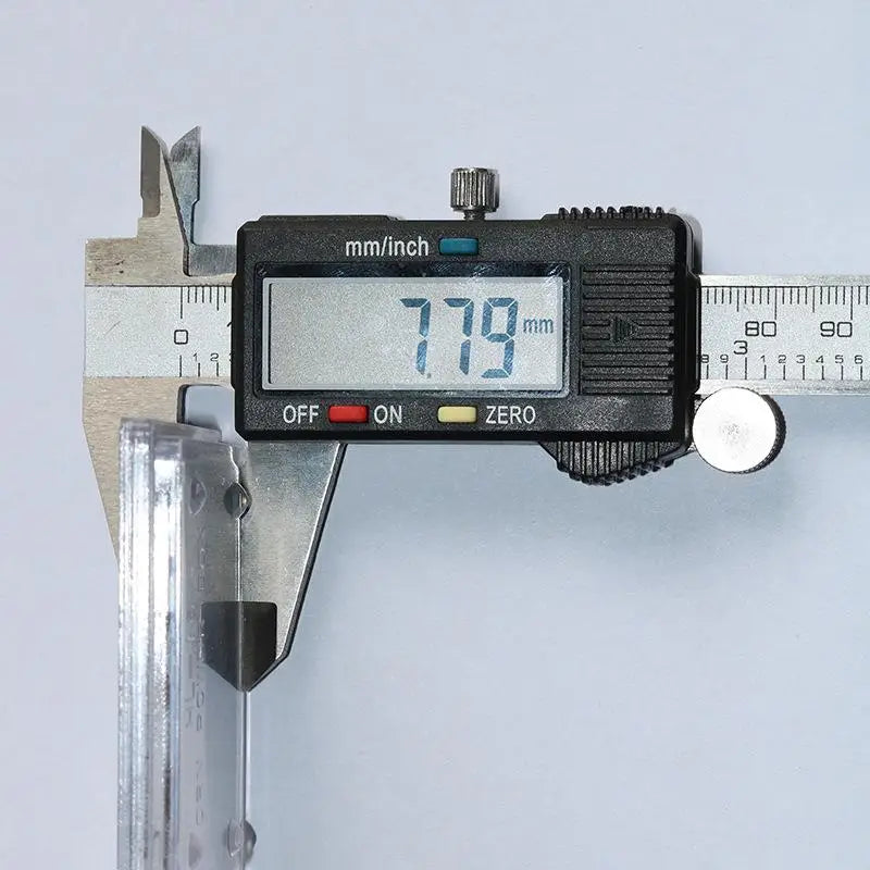 Magnetic Field Induction Line Demonstrator | Physics Lab Tool