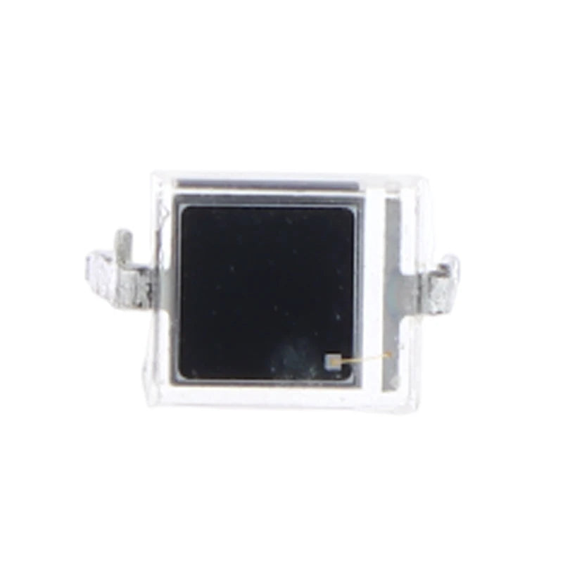 5-Pack BPW34 BPW34S Silicon PIN Photodiode SMD DIP IR Sensor