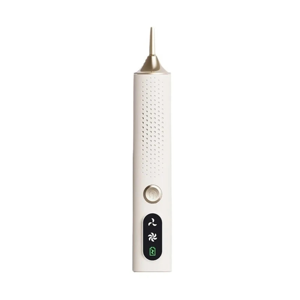 Wireless Electric Diamond Painting Pen – 2 Speed Auto Pick-Up