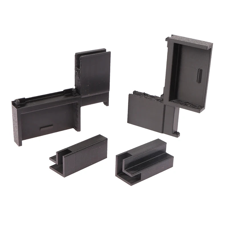 Mijia Smart Fish Tank Heightening Bracket Stand Cover Kit