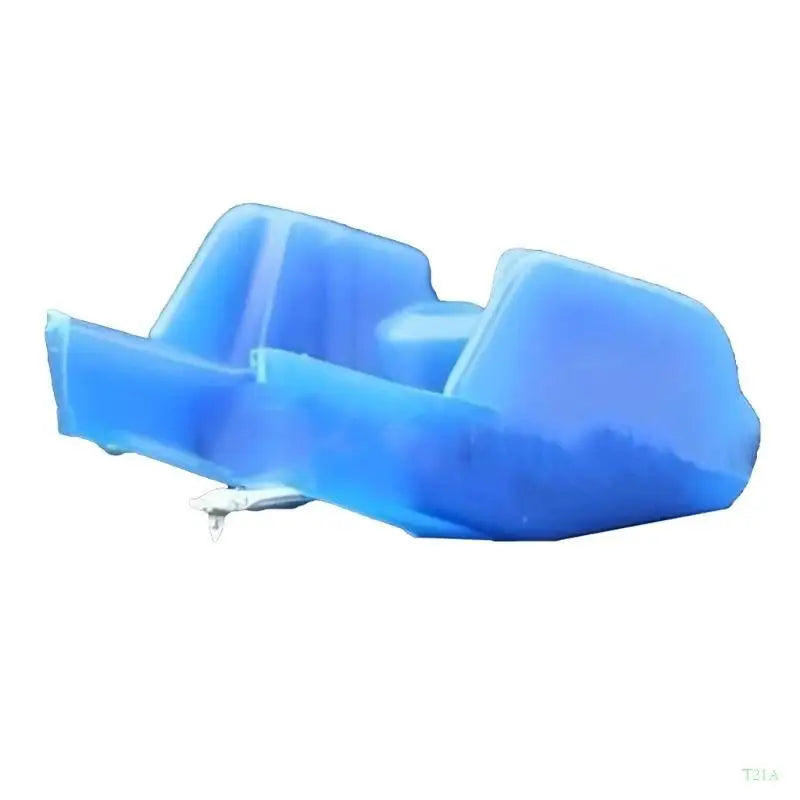 T21A Replacement Turntable Stylus – Fits AT12, ATS12E, AT-VM3