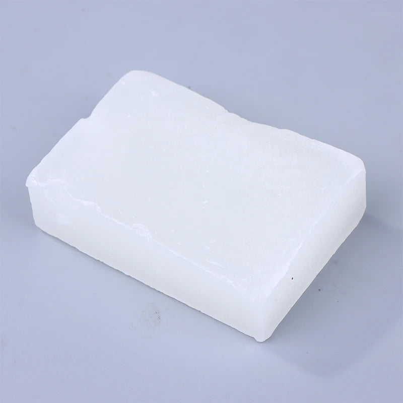 All Temperature Ski & Snowboard Wax – Universal Speed Wax
