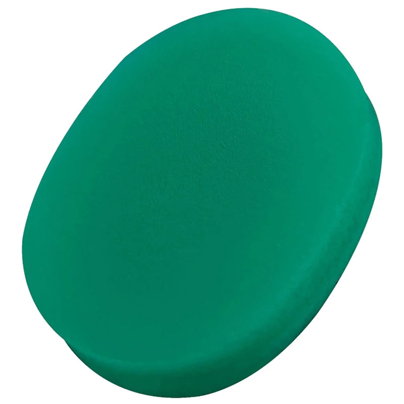 Dart Grip Wax Stick – Anti-Slip Finger Wax for Dart Control