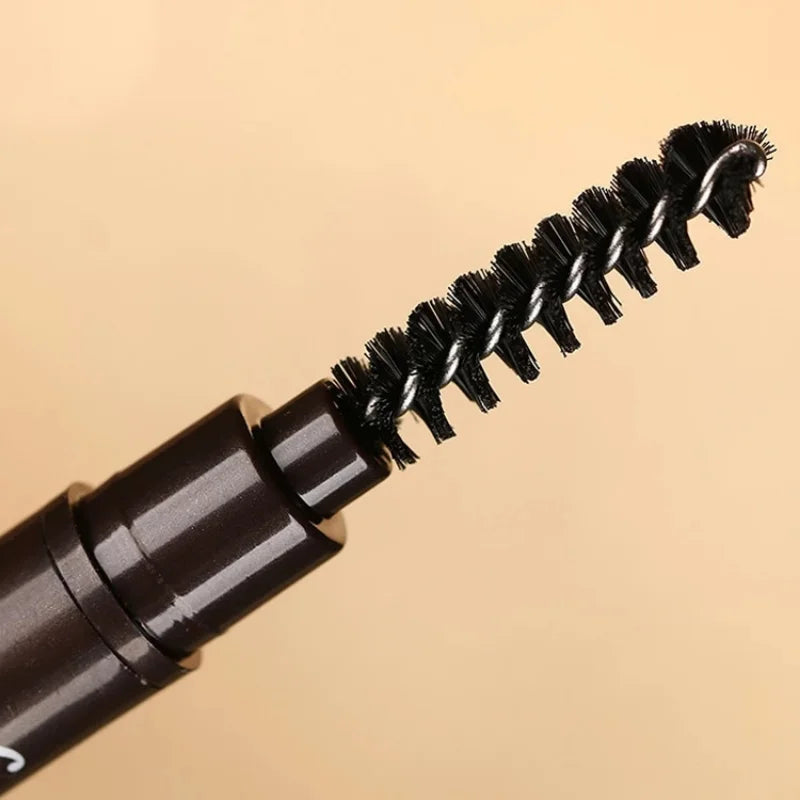 SAMMY Waterproof Eyebrow Pencil – Long-Lasting Brow Tint