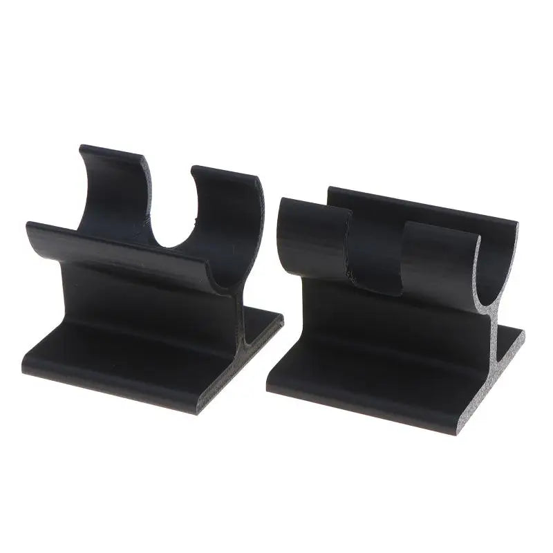 Nintendo NDS Round Camera V2 Stand Holder – 1 or 2 Pack