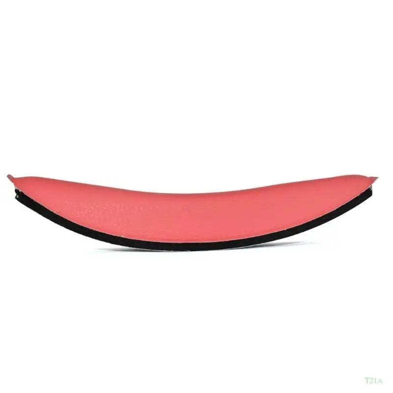 W820NB Headband Pad Replacement – PU Leather Cushion T21A