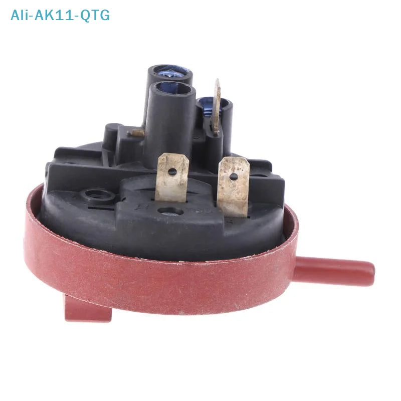 Sanyo Washing Machine Water Level Sensor Pressure Switch AC250V