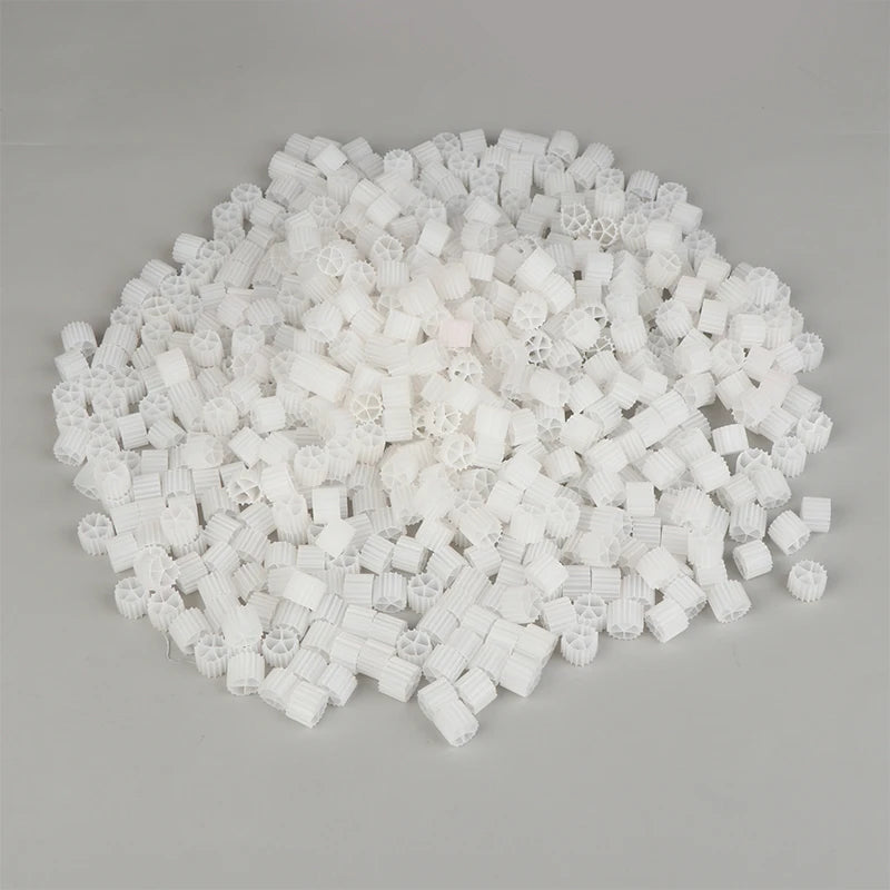 K1 Bio Filter Media 150g – Aquarium & Pond Biological Filtration