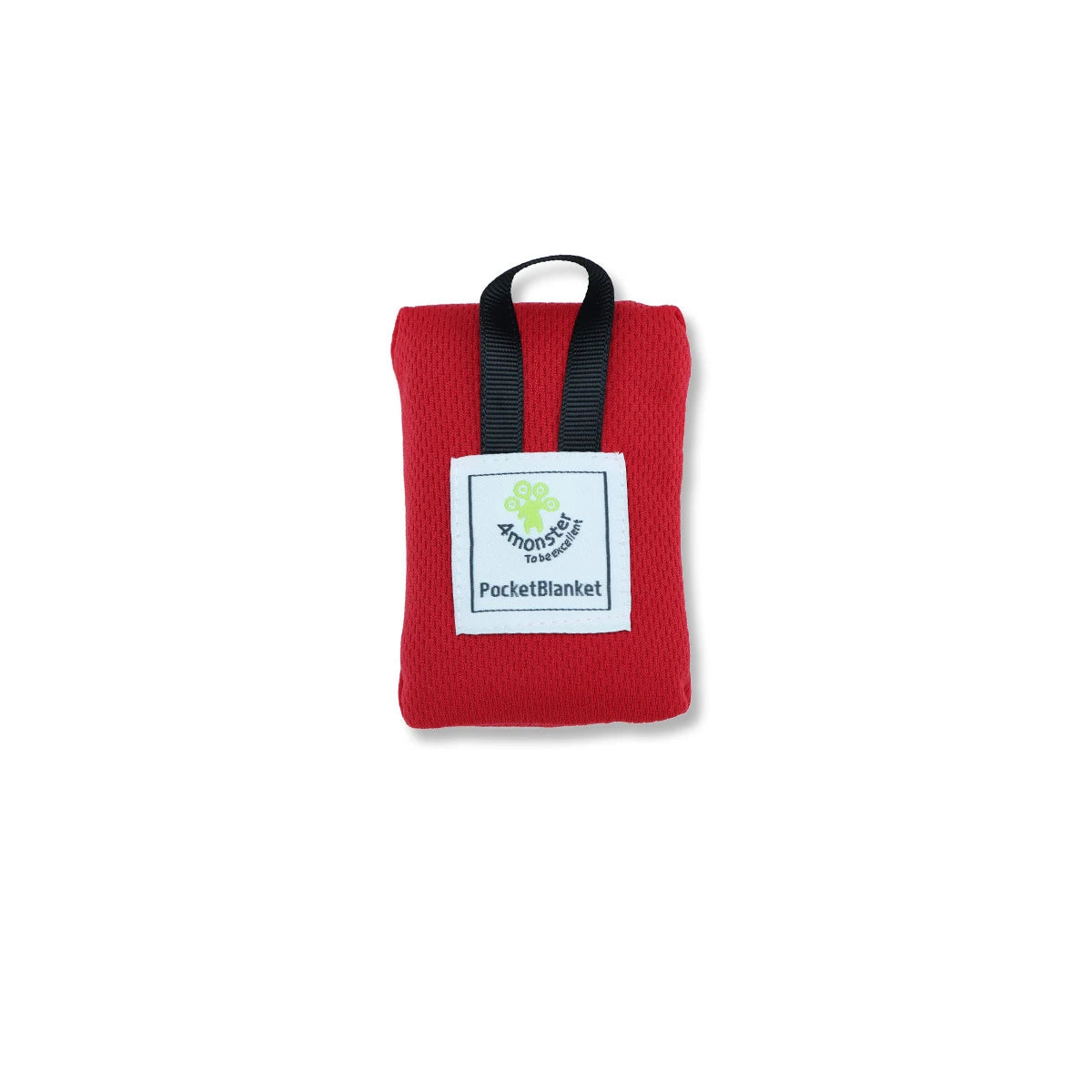 Ultralight Folding Pocket Picnic Mat – Waterproof TPU Nylon