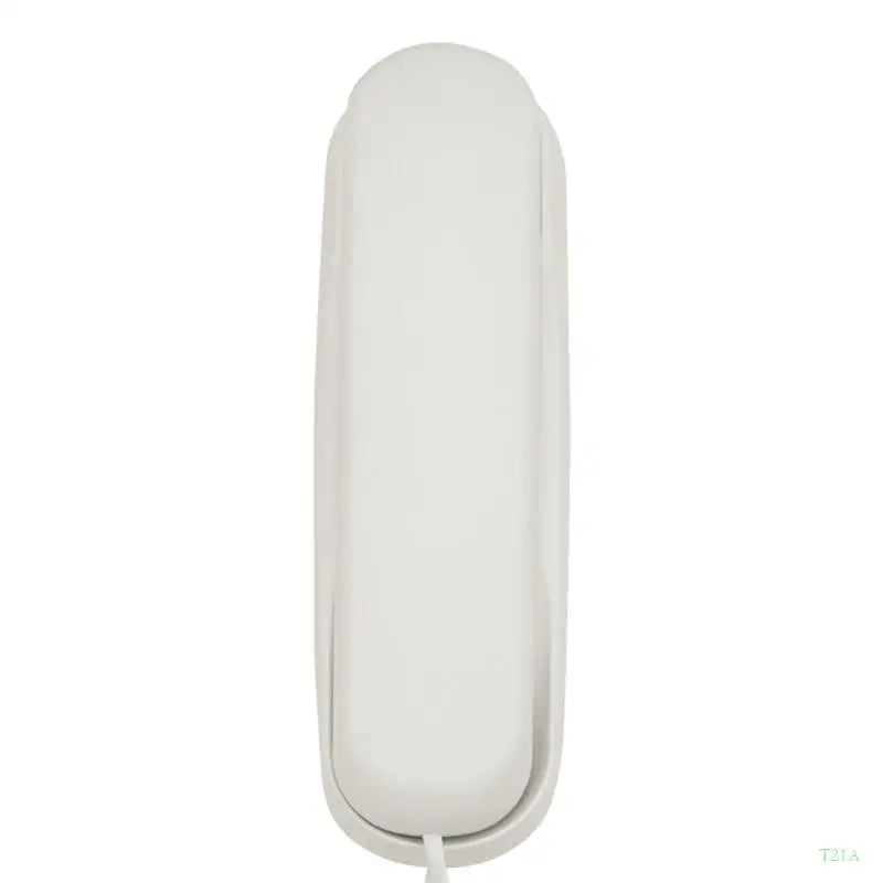 TC990 Wall-Mounted Corded Landline Phone – Home & Office