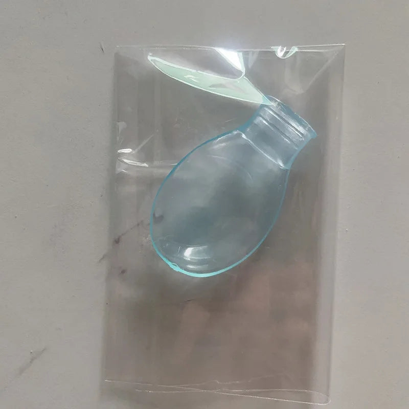 Silicone Toe & Finger Sleeves – Waterproof Protective Covers