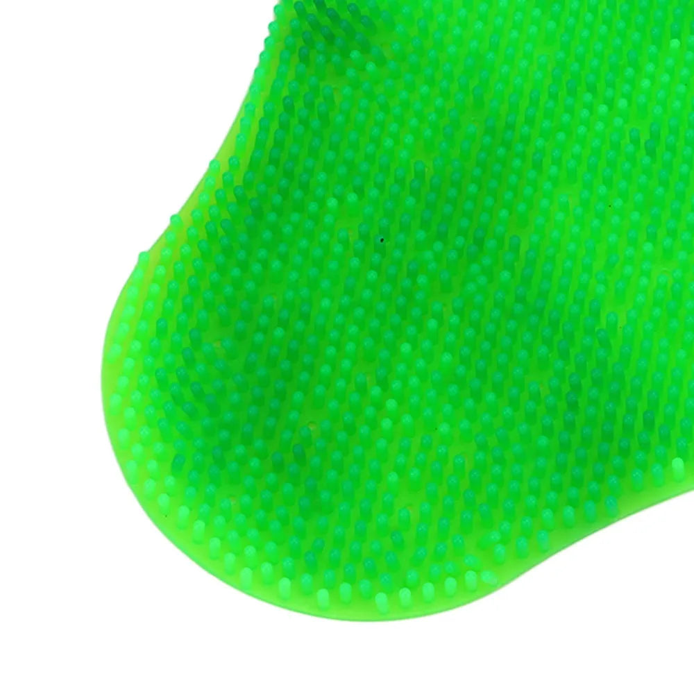 Urinal Deodorizing Filter Screen Mats – EVA Rubber 16cm