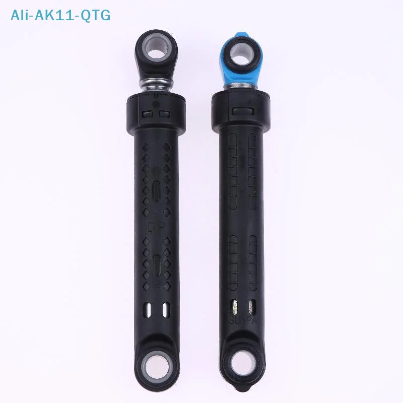 Washing Machine Shock Absorber 80N 100N 120N – Beko & Candy