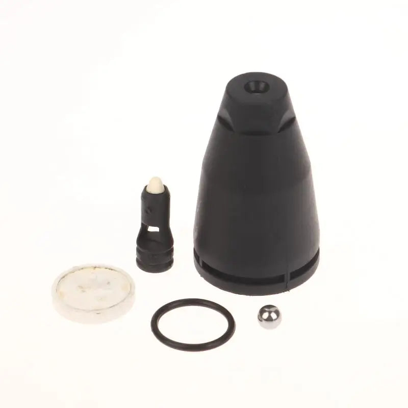 Turbo Rotary Nozzle for Kärcher K2 K3 K4 K5 K7 Pressure Washer