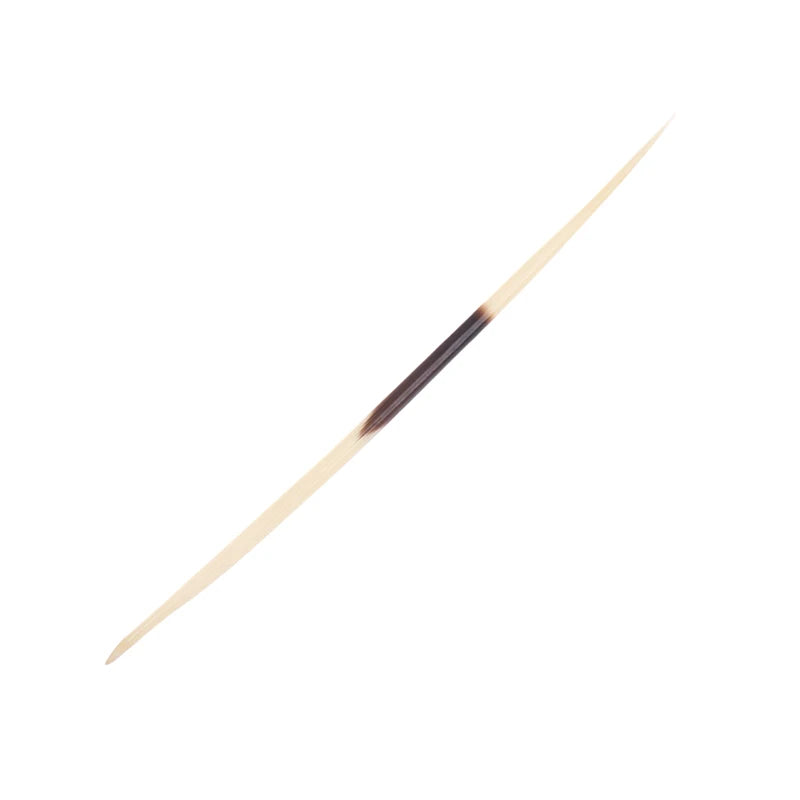 Natural Porcupine Quills – Hair Stick, DIY Crafts & Jewelry
