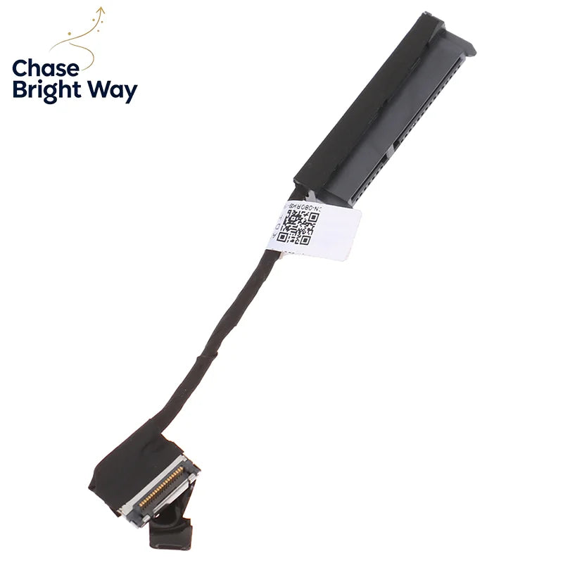 SATA HDD Connector Cable Dell Latitude E5470 E5480 080RK8