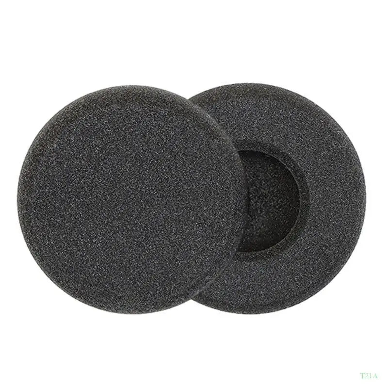 Replacement Ear Pads for C3220 3225 3210 Headphones – 2 Pack