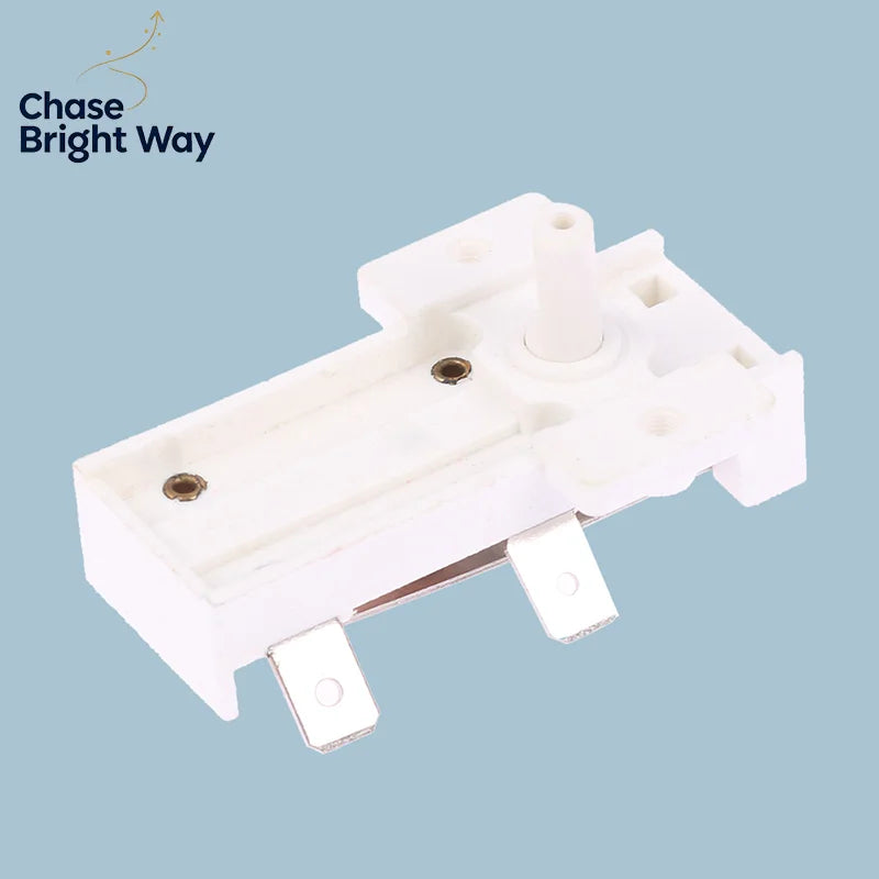 KST-401 Thermostat Switch for Electric Oil Heaters | Spare Part
