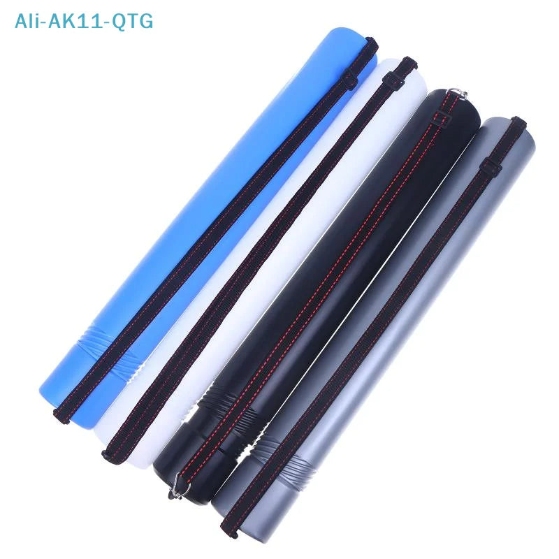 Telescoping Art Tube – Artwork & Document Transport Storage