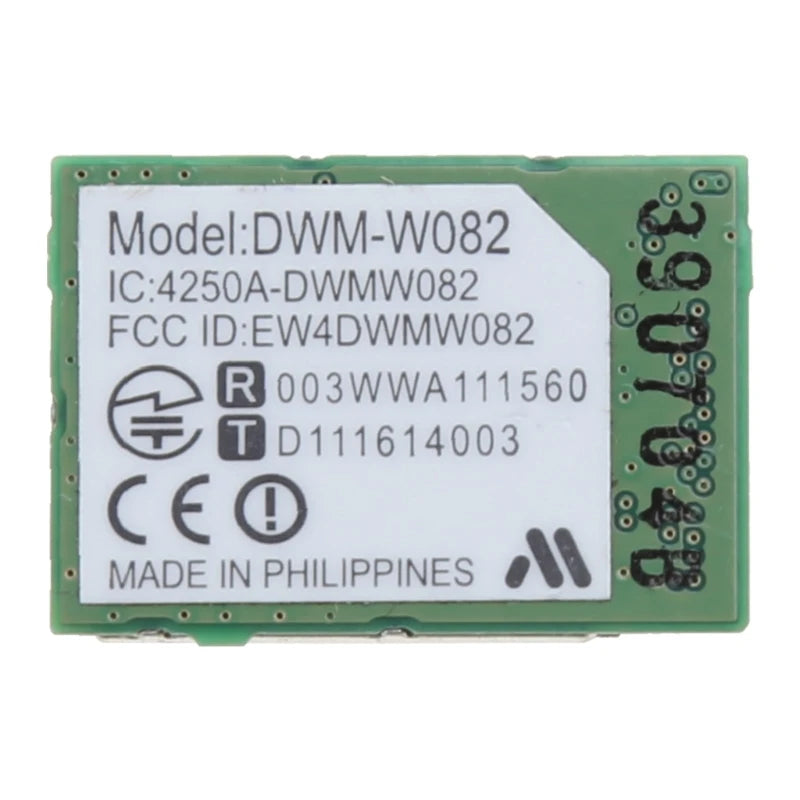 WiFi PCB Module Board Replacement for Nintendo 3DS XL LL