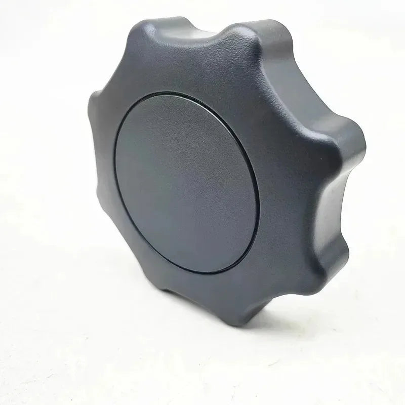 VW Beetle Seat Adjustment Knob Handwheel – 1J0881671F