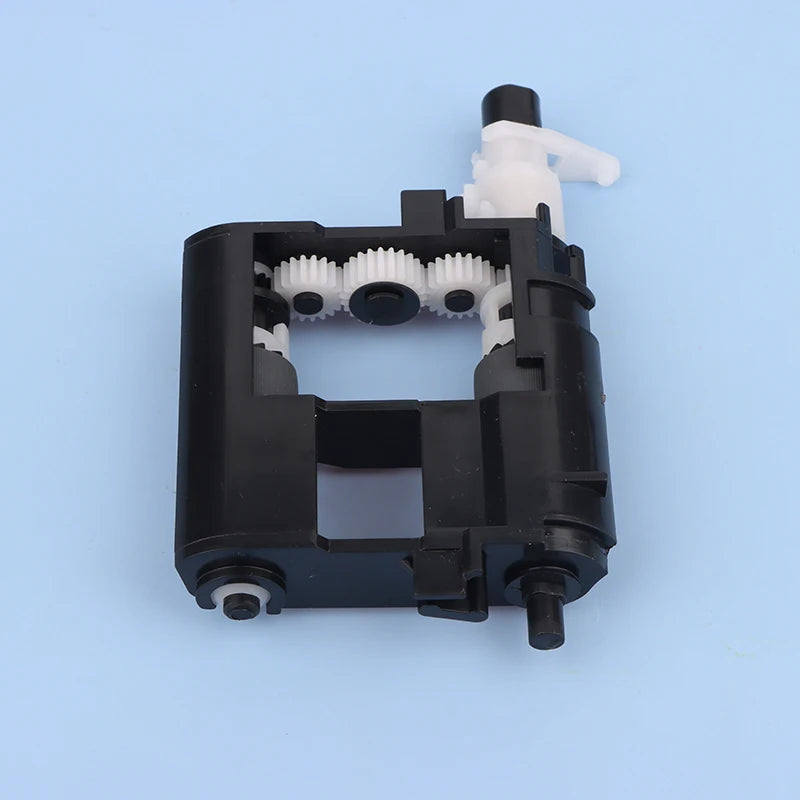 Samsung Pickup Feed Roller Frame JC93-00524A JC93-00525A