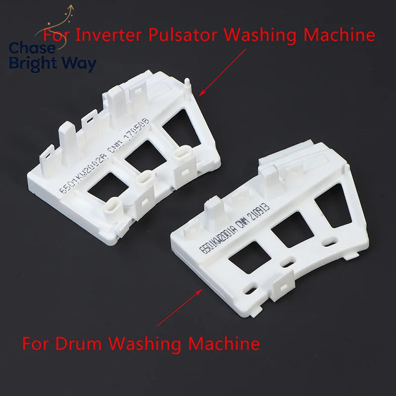 Washing Machine Hall Sensor 6501KW2001A/B 6501KW2002A/B