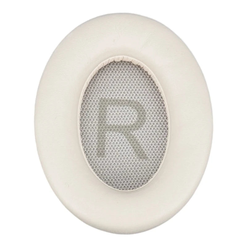 T21A Ear Pad Replacements for H3Pro – Protein Leather Cushions