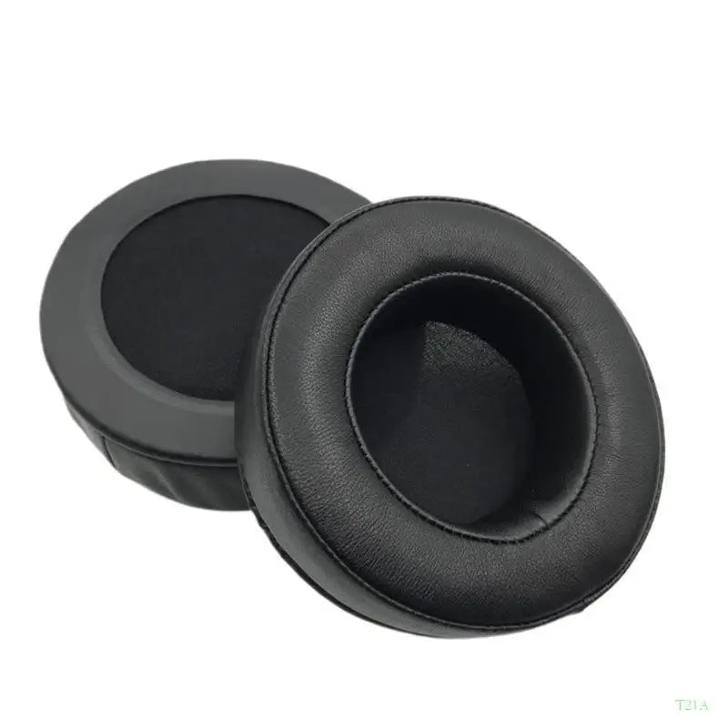 Replacement Ear Cushions for MDR-DS7000 DS7100 DS6500 DS6000
