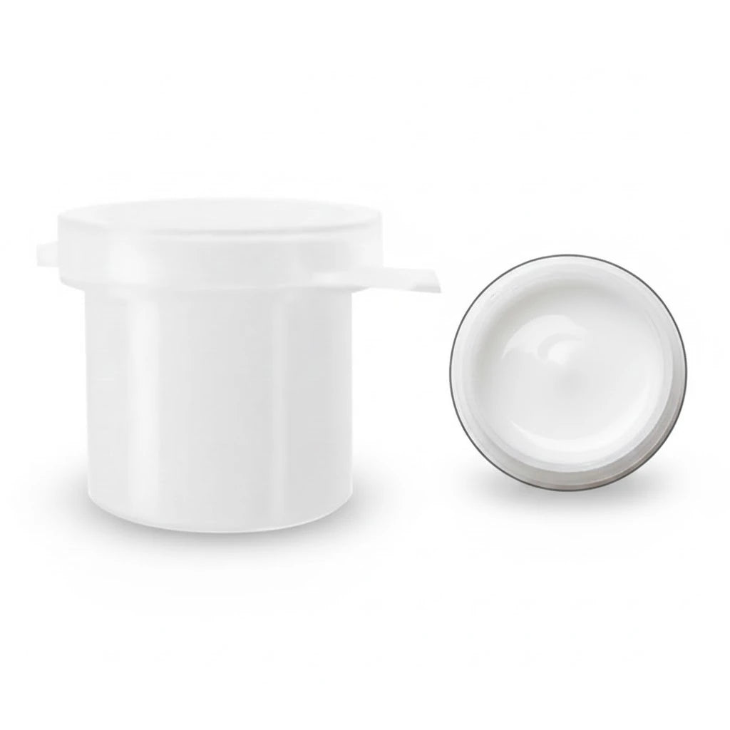 Tile & Porcelain Repair Kit – Ceramic Crack & Chip Filler Paste