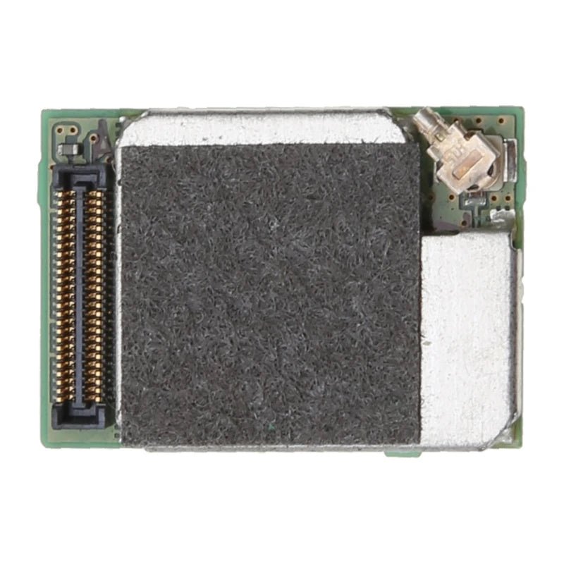 WiFi PCB Module Board Replacement for Nintendo 3DS XL LL