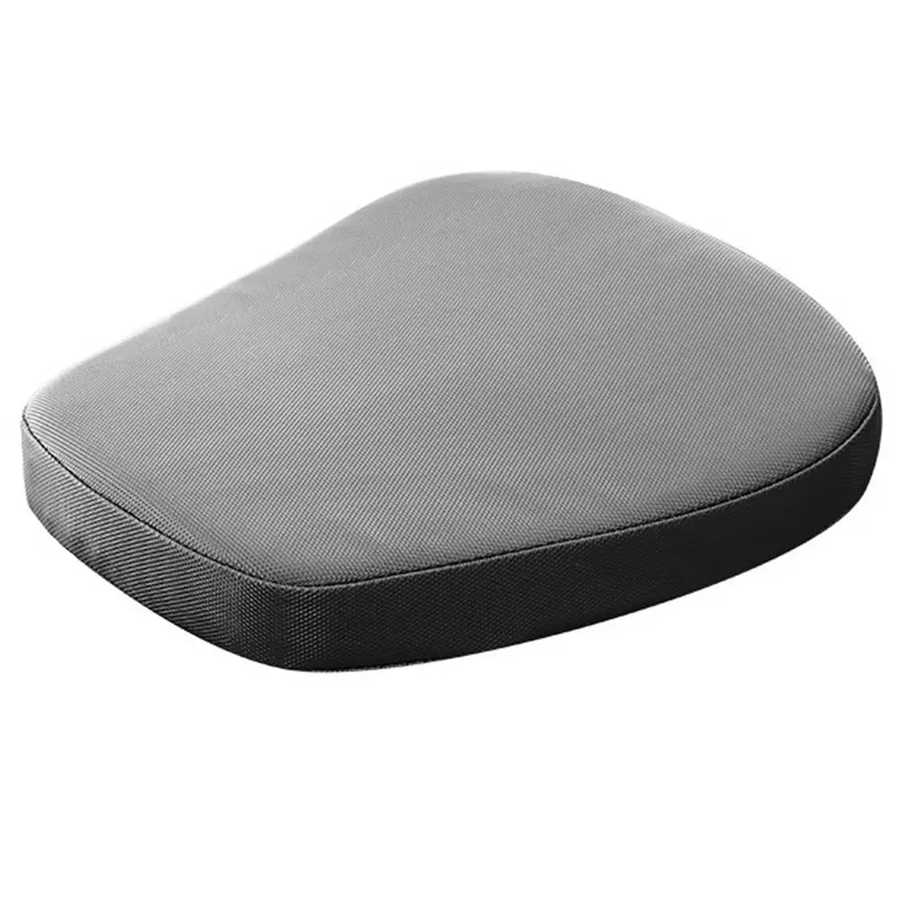 Waterproof Motorcycle Seat Cushion – High-Density Foam Pad