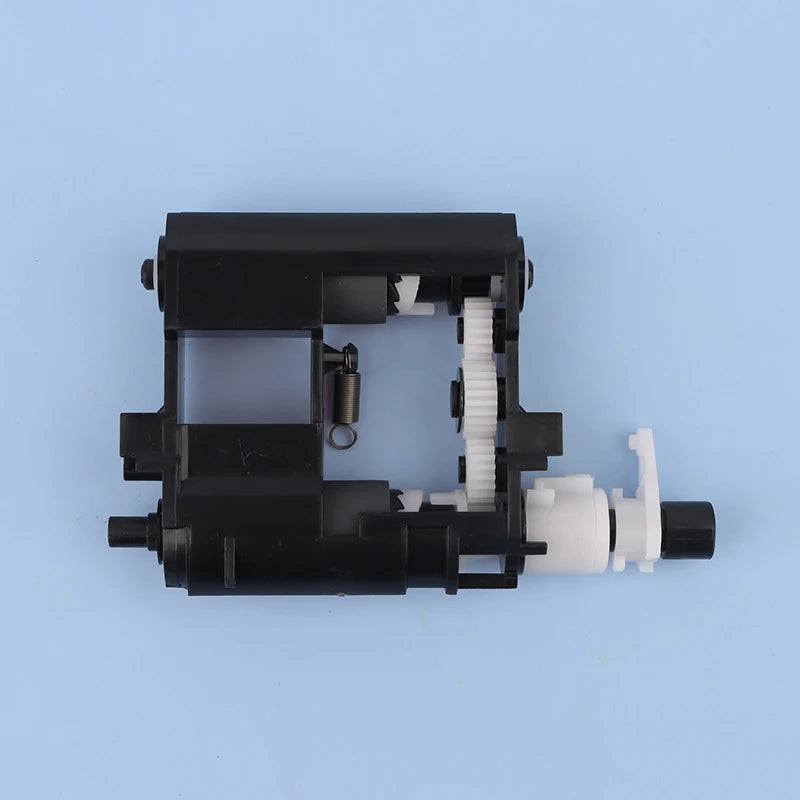 Samsung Pickup Feed Roller Frame JC93-00524A JC93-00525A