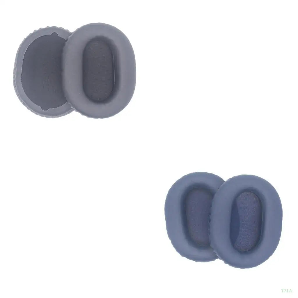 Replacement Ear Pads for WH-CH710N CH700N – Soft Foam Cushions