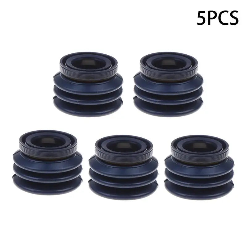 IB5 Gearbox Selector Oil Seal – Ford Fiesta Focus C-Max 5-Speed