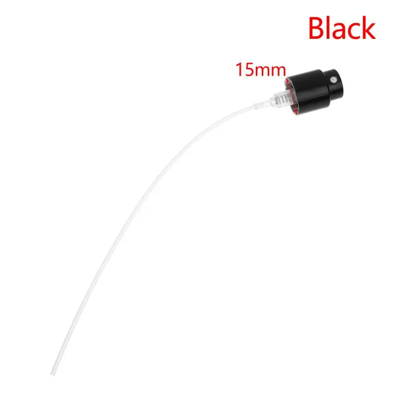 Universal Bayonet Perfume Spray Pump – 15/20mm Replacement