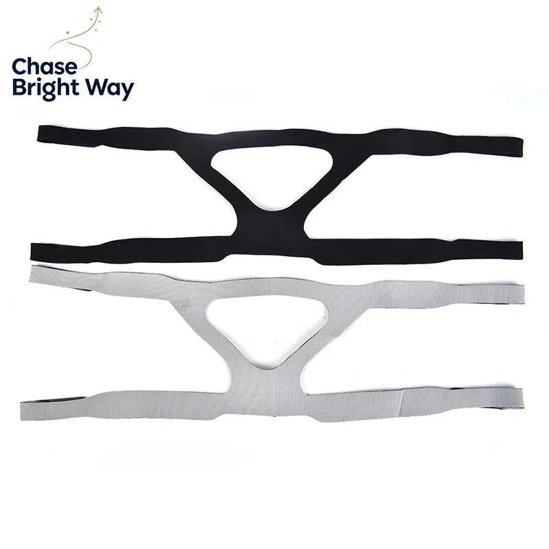 Universal CPAP Headband – Comfort Sleep Headgear Replacement