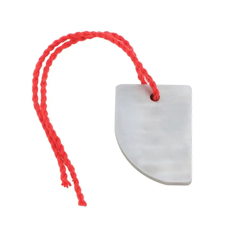Stainless Steel Car Vinyl Wrap Squeegee & Film Scraper Tool