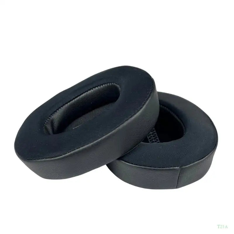 T21A Replacement Ear Cushions for E65 E65BT E65BTNC Live 650